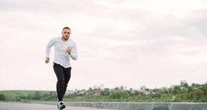 tips for maintaining a healthy lifestyle
