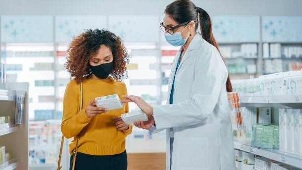 vitamin supplements cause side effects