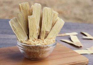 benefits of astragalus root