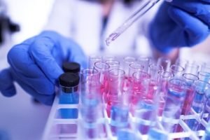 choosing the right provider for your lab equipment services