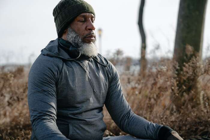 psychedelic integration practitioner