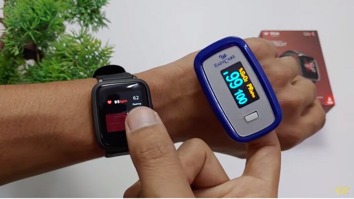 how-do-fitness-trackers-measure-blood-pressure