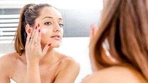 how night cream can transform your skin