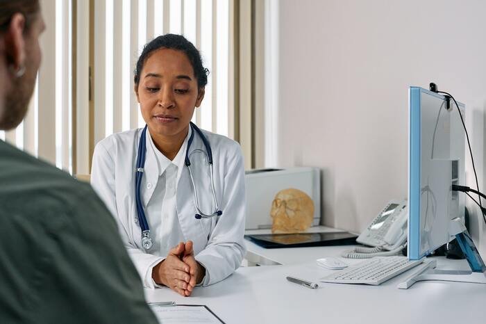 crucial equipment medical clinics require