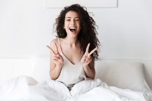 things you can do while on bed rest
