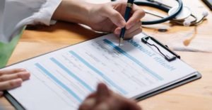 types of health insurance policies and why you need one