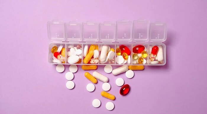 eight-tips-to-reduce-the-side-effects-of-antibiotics-best-health-n-care