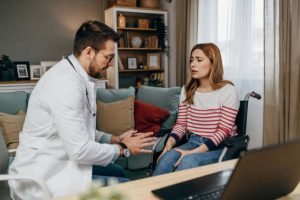 exploring the many subfields of psychology