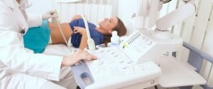 female urogynae singapore what problems do they treat