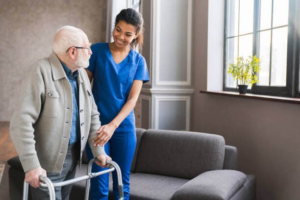 how caremark is shaping