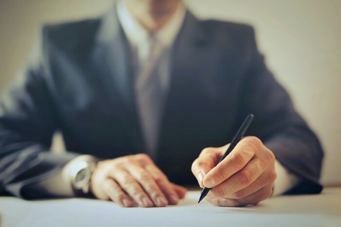 signs of the perfect birth injury lawyer