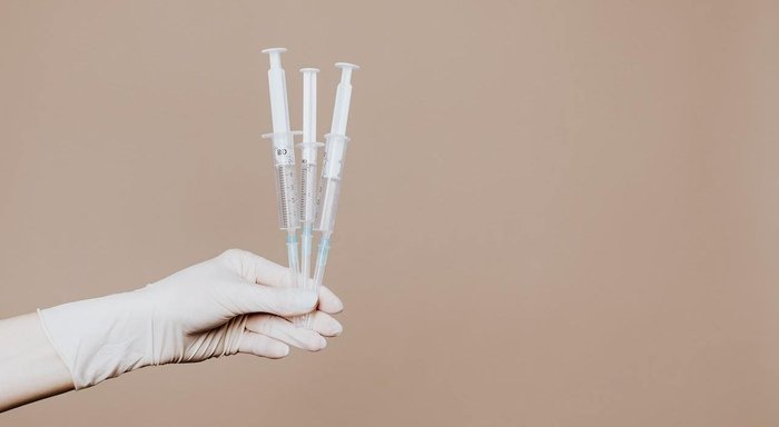 Medical waste disposal methods compared