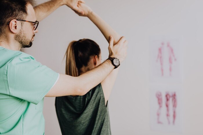 health benefits of chiropractic care