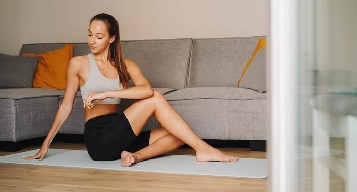 the best tips to recover quickly after breast augmentation