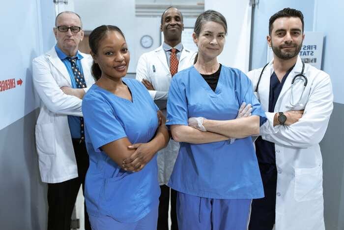 how nursing homes can improve their quality of care