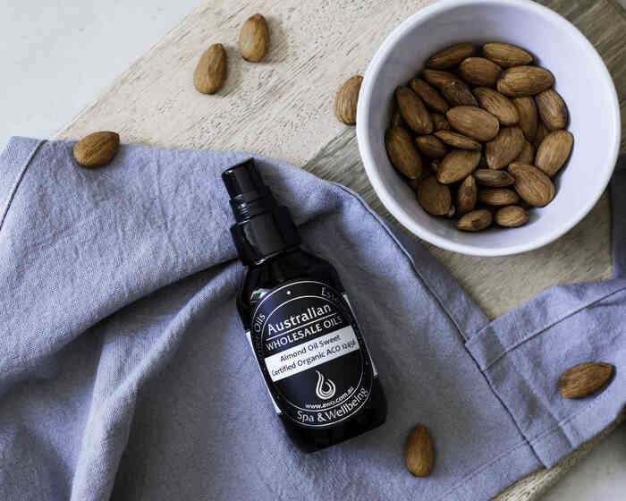 how does aromatherapy work