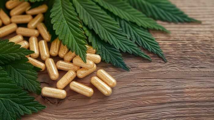 what medication management means in a plant based setting