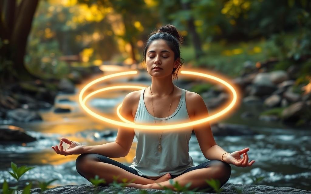 Mental Health Benefits of Magnetic Bracelets