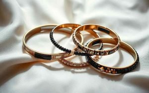 the benefits of magnetic bracelets