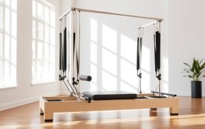 what is a reformer machine