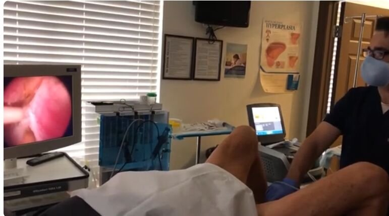 why urologists need a digital marketing strategy