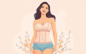 benefits of waist training