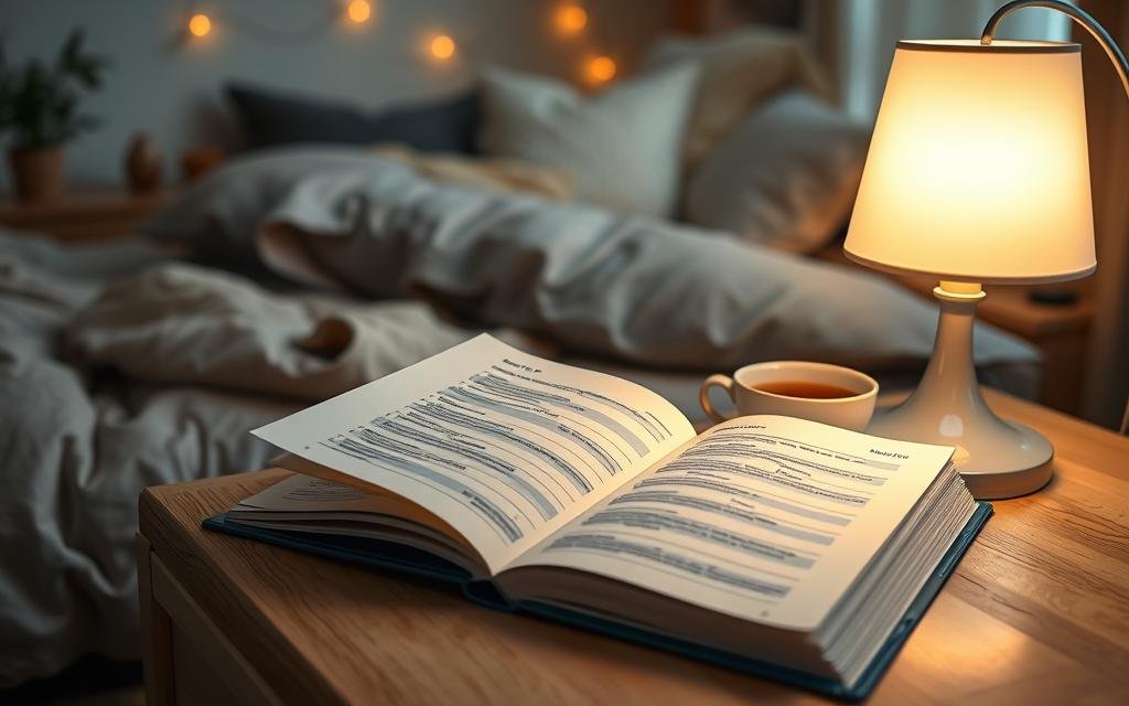 How to keep a sleep diary how to keep a sleep diary