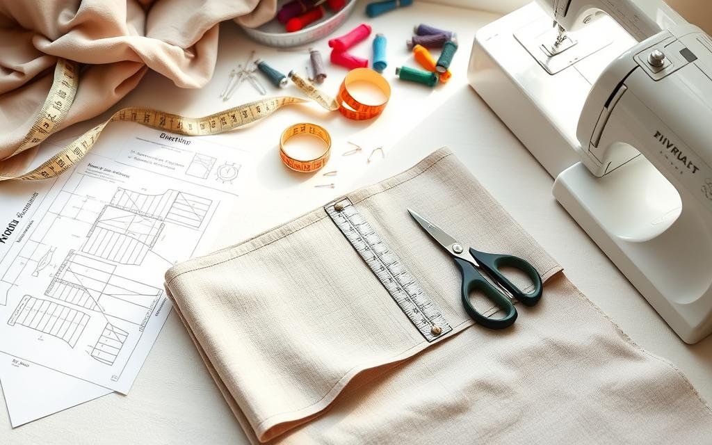 How to make your own waist trainer how to make your own waist trainer