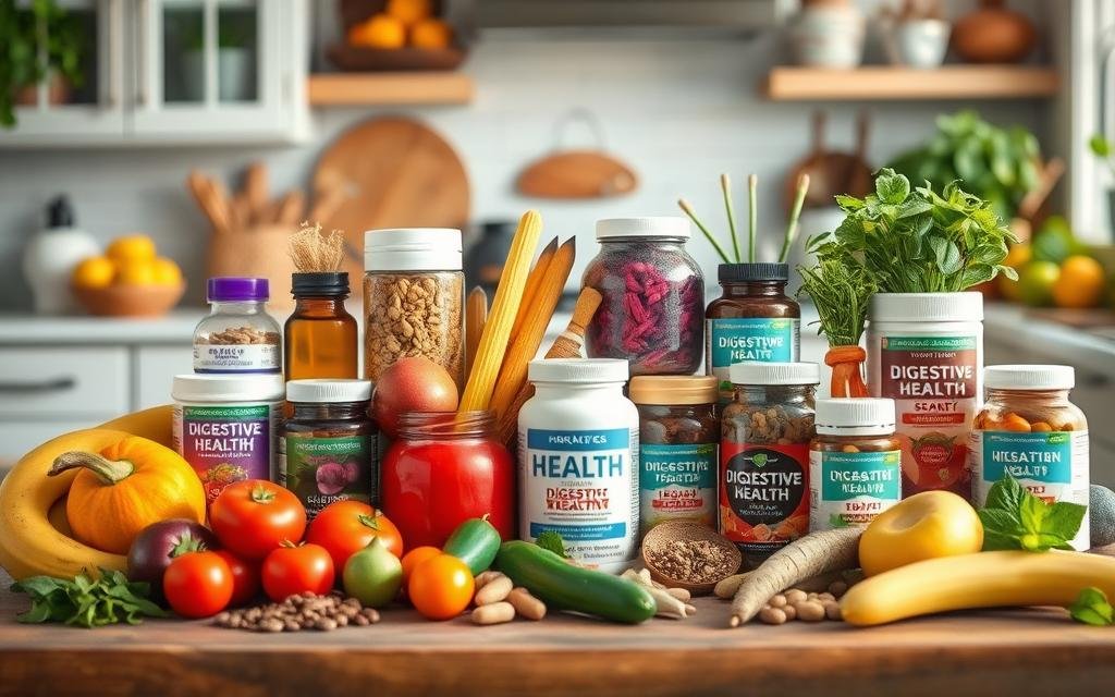 best supplements to stay regular