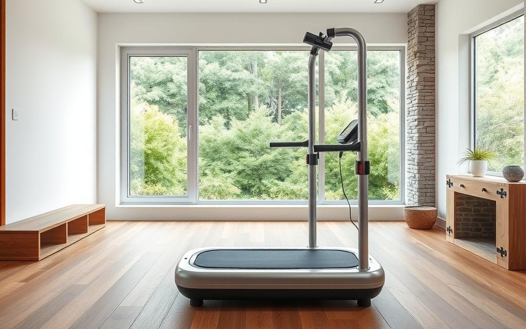 Whole Body Vibration Machine Benefits whole body vibration machine benefits