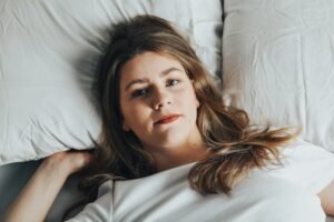 how naturopathy helps with sleep disorders