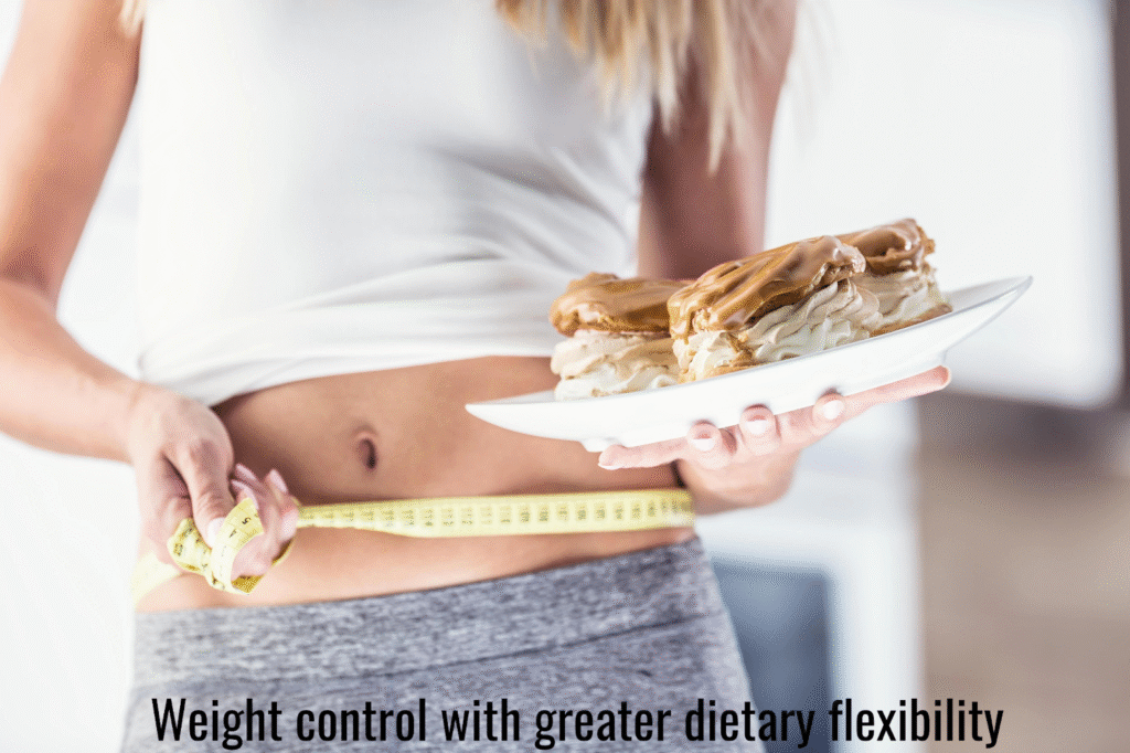 Oxidized Lipids and Heart Disease