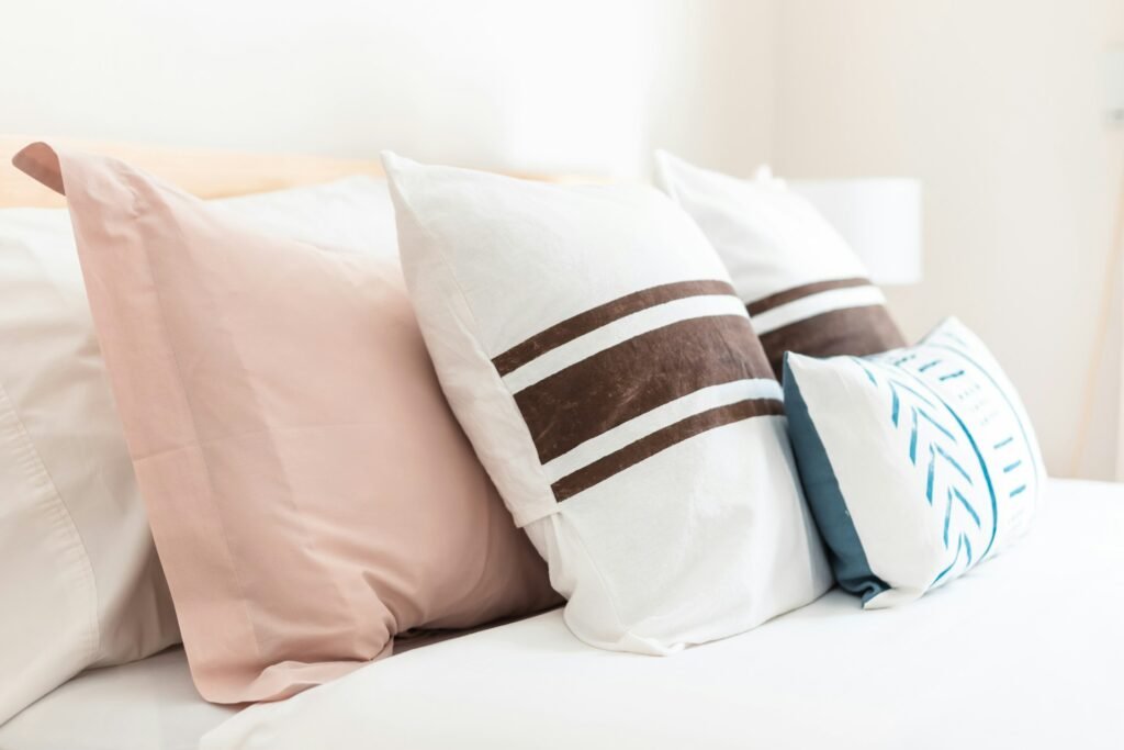 The pillow buying mistakes most people make the pillow buying mistakes most people make