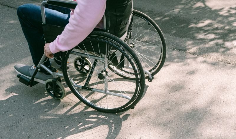 Drive wheelchair cruiser iii drive wheelchair cruiser iii