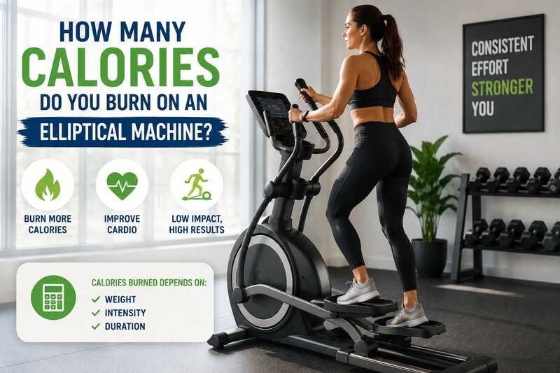 How many calories do you burn on an elliptical how many calories do you burn on an elliptical