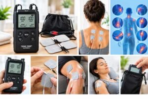 tens 7000 review