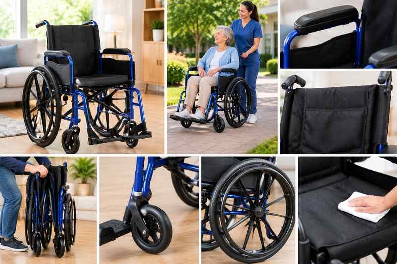 Drive wheelchair cruiser iii drive wheelchair cruiser iii